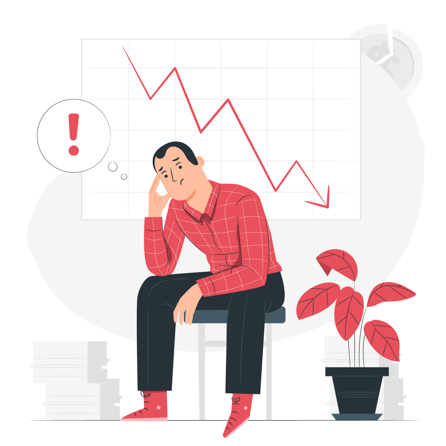 Companies In Liquidation - Insolvency Advisory Accountants