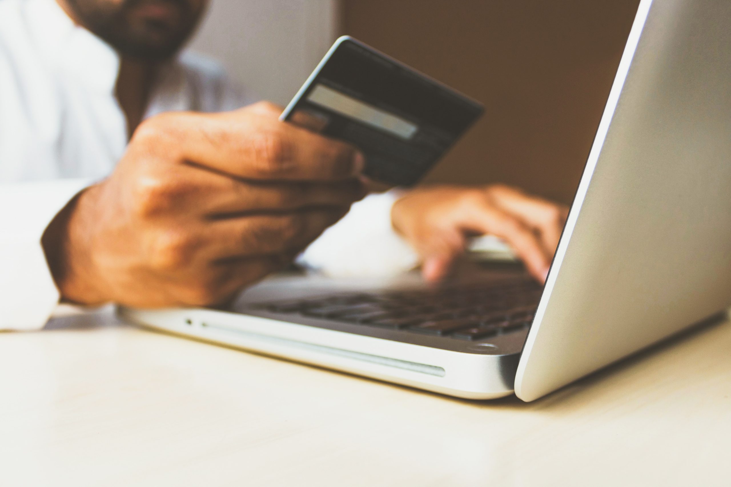 link between money and mental health