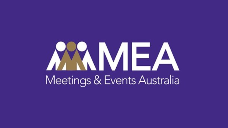 MEA-to-cease-operations-enters-voluntary-administration-2-e1743034339218.png