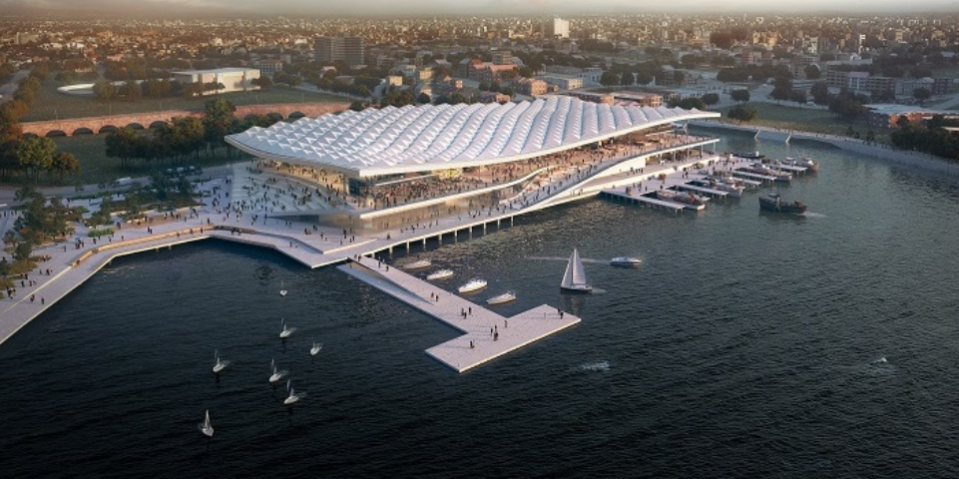Sydney-fish-Market.png