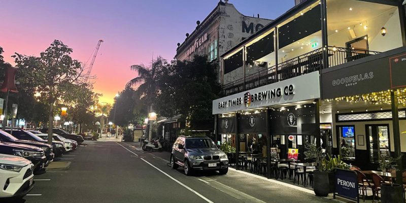 easy-times-brewery_street.jpg
