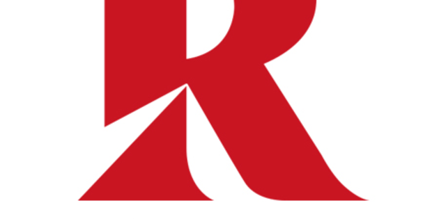 rob2.png