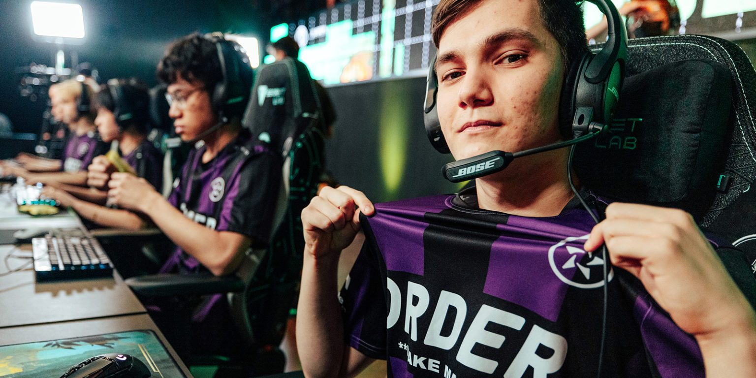 the-lco-returns-tonight-can-order-keep-hold-of-their-oceanic-league-of-legends-throne-1536×864-1.jpg
