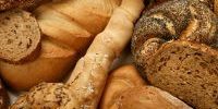 frenchbread200.jpg